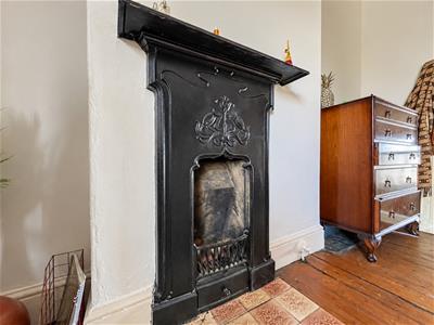 Picture 17